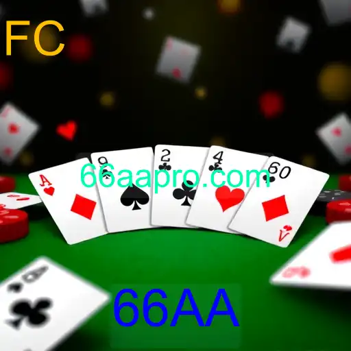 Bacará online