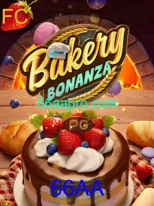 BakeryBonanza: Conquiste o Mundo da Panificação com Estratégia e Diversão