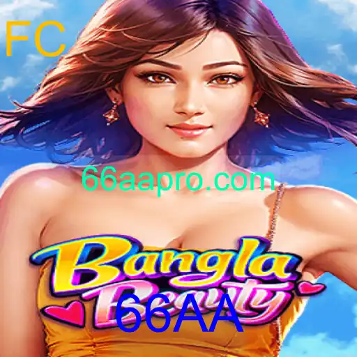 BanglaBeauty: Um Mergulho no Universo do Jogo Inovador