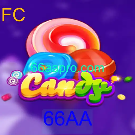 Descubra o Mundo Encantado de 'Candy' - O Jogo de Estratégia Divertido