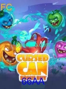 Descubra o Fascinante Mundo de CursedCanBonusBuy: O Jogo que Está Conquistando os Fãs