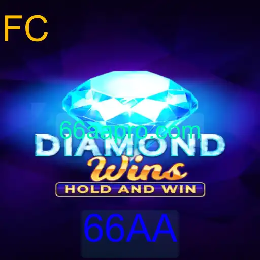 Explorando o Mundo Fascinante de DiamondWins