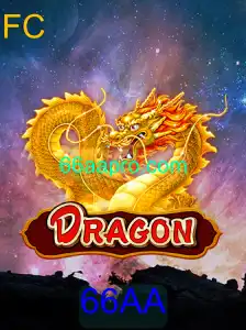 Explorando o Jogo Dragon: Aventura, Estratégia e Desafios