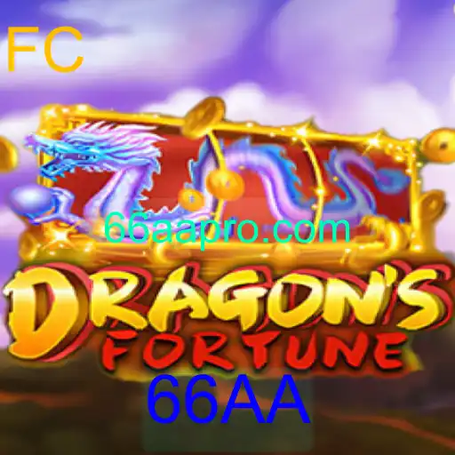 Explorando o Universo de DragonFortune: Um Mergulho nas Aventuras Fantásticas