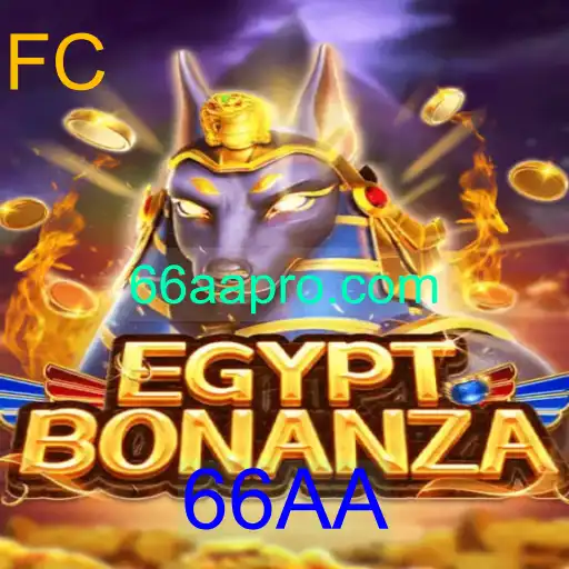 EgyptBonanza: Uma Aventura no Antigo Egito