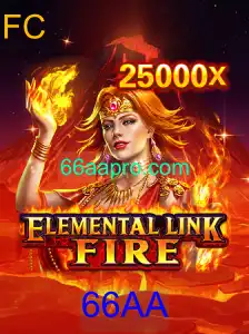 ElementalLinkFire: Aventura e Estratégia no Mundo dos Elementais
