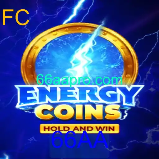 Descubra o Mundo de EnergyCoins: Um Jogo Inovador de Estratégia e Economia