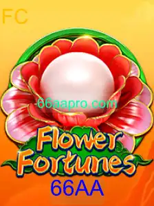 Descubra o Universo de 'FlowerFortunes': Um Jogo Encantador