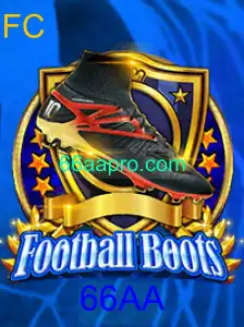 Descubra o Mundo de FootballBoots: Um Mergulho nas Regras e Estratégias do Jogo