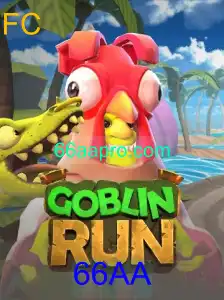 Explorando o Fascinante Mundo de GoblinRun: Um Mergulho no Jogo e Seus Desafios