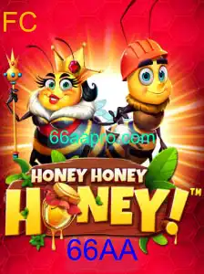 Aventuras Vibrantes no Mundo de HoneyHoneyHoney: Descubra este Jogo Fascinante