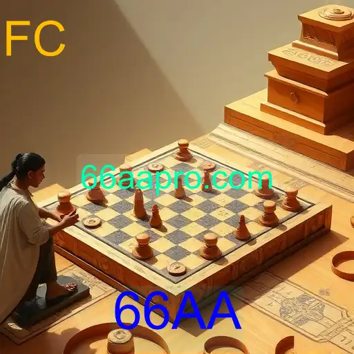 Jogos de tabuleiro