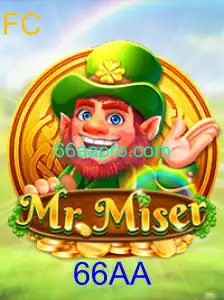 Explorando o Mundo de MrMiser: Aventuras e Estratégias