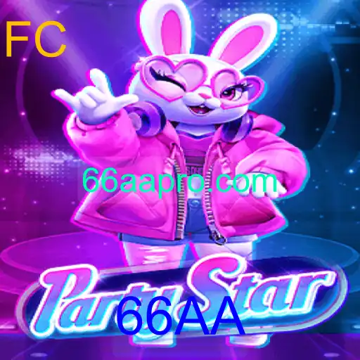Descubra o Novo Fenômeno dos Jogos: PartyStar e a Revolução Social com a Chave 66AA