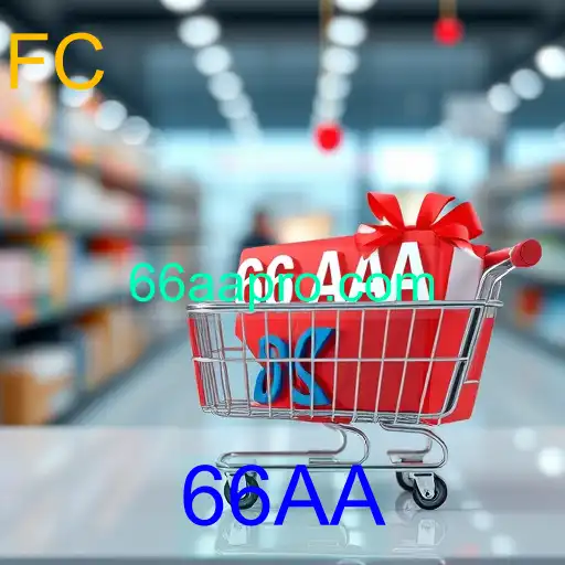 Promoções