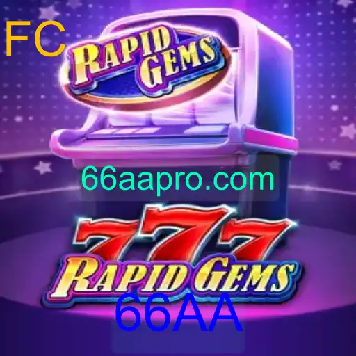 Explorando RapidGems777: Um Jogo de Estratégia e Oportunidade