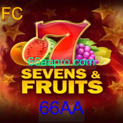 Explorando o Fascinante Mundo de SevensFruits