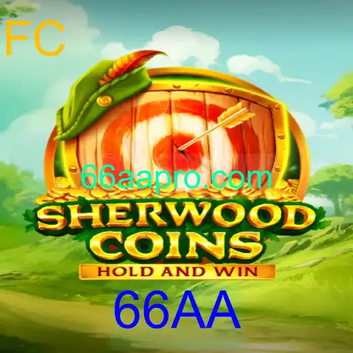 Explorando o Fascinante Mundo de SherwoodCoins