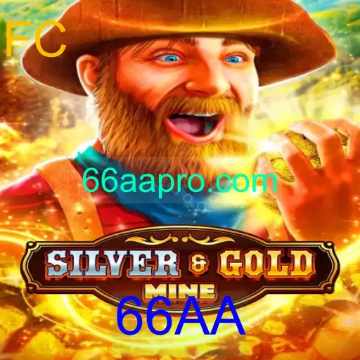 Explorando SilverGold: O Jogo Multiplayer do Momento