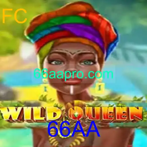 Descubra WildQueen: O Novo Jogo que Conquista o Mundo